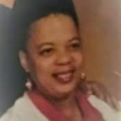 Search Wanda Calhoun Obituaries and Funeral Services