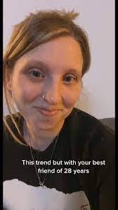 Amanda Picklesimer's Instagram, Twitter & Facebook