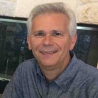 Jerry Ables's Instagram, Twitter & Facebook