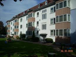 Hicog Former U S Military Family Housing Area Wikimapia Military Family Housing Us Army Bases Germany