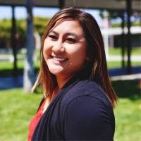 30+ "Cong-huyen" profiles