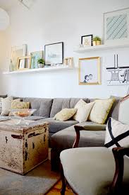 Shop furniture, lighting, outdoor & more! Living Room Ikea Lack Wall Shelf Ideas Novocom Top