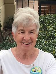 Obituary for Virginia M. DiLallo (Montone) Santimaw