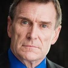 Daryl Shuttleworth — The Movie Database (TMDB)