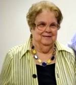 Obituaries Search for Nancy Adams