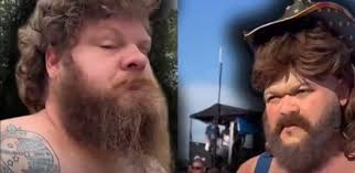 Druski Causes A Major Uproar With His Bold 'White Face' Costume For NASCAR  Comedy Skit [VIDEO] Full story via 🔗 in comments. 👇