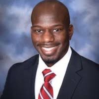 100+ "Donnell Jr" profiles