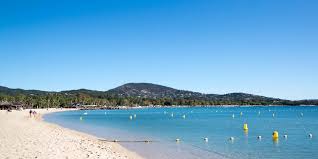 The beach is located at 300 meters at the end of the street. Beaches Charm Of Provence French Riviera Selection 2339