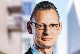 Gesamterneuerungswahlen vom 28. April 2024 Emmen wählt Alles, was Sie zu  den Gesamterneuerungs- wahlen 2024 wissen müssen