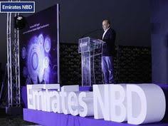 خلال مؤتمر التطور الاقتصادي في ظل الثورة الرقمية بمدينة شرم الشيخ بنك الإمارات دبي الوطني مصر ي علن أحدث الخدمات والمنتجات المصرفية الرقمية المبتكرة لعملائ Energy Drink Can Energy Drinks Visiting