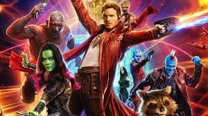 Miley cyrus' secret guardians cameo. Miley Cyrus And James Gunn Recall Her Cameo In Guardians Of The Galaxy Vol 2 Best Toppers
