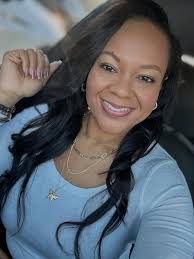 40 plus · 40M threads