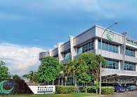 Will need relations to organizations (companies) feature to. News About Port Klang Free Zone Edgeprop My