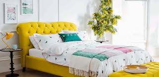 See more ideas about bunk bed rooms, aesthetic rooms, aesthetic bedroom. Inspiration Gallery Colourful Bedrooms