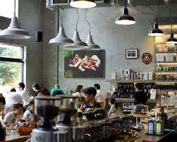 Singapore S Best Cafes For Freelancers City Nomads