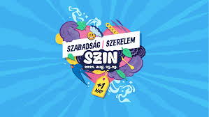 Szin also made videos of. Szegedi Ifjusagi Napok Szin Photos Facebook