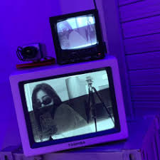 Maybe you would like to learn more about one of these? Stream G I Dle Last Dance Prod Groovyroom By L2share 129 Listen Online For Free On Soundcloud