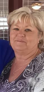 Patricia C. Calvert Obituary