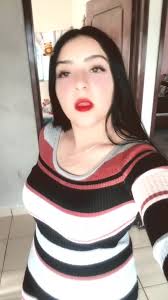 Perla Dominguez Soto