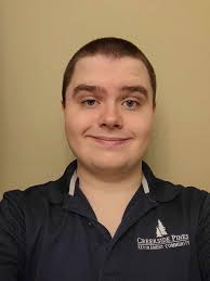 12/3 Sandra F. 12/16 Linda J. 12/18 Rita K. 12/19 Doris S.