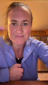 E-book is live and if you have kids 1-8 yrs old you want this book all  about emergency preparedness for choking. Prevention. Recognizing.  Responding. #chokingfirstaid #firstaid #emergencies ...