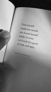 Black Book Of Poems Quotes Follow Perry Poetry On Instagram For Daily Poetry Poem Poetry Poems Quotes Autos Blog Optimist Quotes Quotes Inspirational Quotes