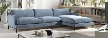 Sofaer — a yeshiva university and nyu school of law graduate — is the george p. Billige Sofaer Fra Sofa Dk Dansk Design Handlavet I Eu