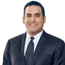 Avi Sonar & Kelsey Zurweller Handle $1.5M Multifamily Sale In Evanston