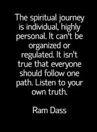 As such, take care to (i) only provide insights or guidance from your direct experience of awakening, and (ii) not to speak in such a way that indicates a level of spiritual maturity. 40 Ram Dass Quotes Ideas Ram Dass Quotes Ram Dass Quotes