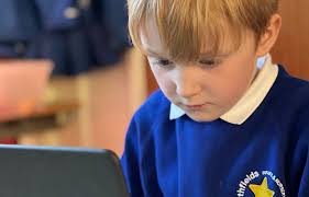 Staff Handbook 11-24