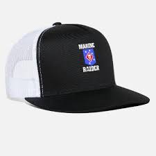 Team golf oakland raiders switchfix divot tool & two ball markers reg. Raider Caps Hats Unique Designs Spreadshirt