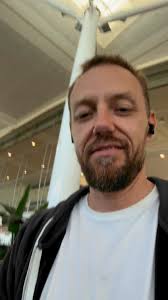 BreeZa Beers & Bands