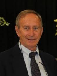 John Register Obituary