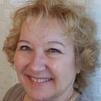 100+ "Slomkowski" profiles