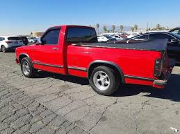 Image result for Dark Red 1993 Sonoma