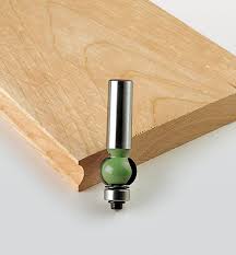 Router Bit Ball Bearings Router Bits Router Power Tool Accessories