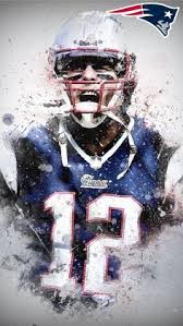 Wikipedia is a free online encyclopedia, created and edited by volunteers around the world and hosted by the wikimedia foundation. 500 American Football Wallpapers Ideas American Football Football Wallpaper Football