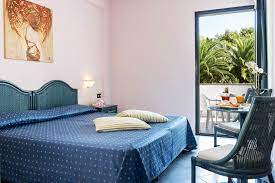 Discover genuine guest reviews for club giardini d'oriente village along where is club giardini d'oriente village located? Villaggio Basilicata Sul Mare Villaggio Club Giardini D Oriente