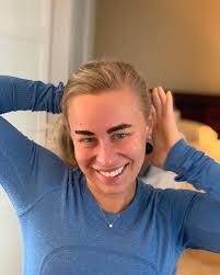 Cameron Davis (@cam_out_of_nowhere) • Instagram photos and videos