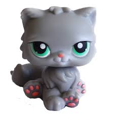 See more ideas about littlest pet shop, pet shop, little pets. Littlest Pet Shop Pet Pairs Persian 82 Pet Lps Merch