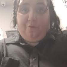 Let's welcome our new members! Shana Pasch, Kerry Hall-Dexter, Jocelyn  Grace Stevens, Michellw Wilcox, Debbie Hughes, Sarah Gardner Evans, Carolyn  Hendricks