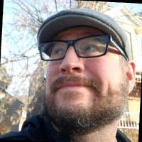 Michael Vannatta, Ph.D