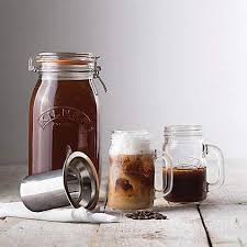 For tutoring please call 856.777.0840 i am a recently retired registered nurse who helps nursing students pass their nclex. How To Make And Sell Your Own Cold Brew Coffee