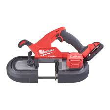 Milwaukee drill metal sign milwaukee tools metal poster tin sign wall decor tools retro signs metal tin sign 20x30 cm picture. M18 Fuel Compact Band Saw M18 Fbs85 Milwaukee Tools Europe