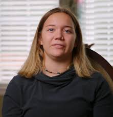 For Love & Life: No Ordinary Campaign (2022)