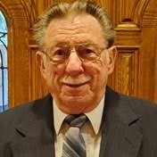 Remembering Fordson High School