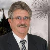 80+ "Barry Potter" profiles