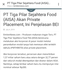 We did not find results for: Pengertian Right Issue Non Hmetd Ala Kakdrway Kakdrway