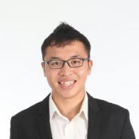 Ronald Poh Email & Phone Number