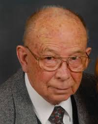 Eugene Phillips Obituary January 3, 2020